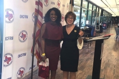 Diamond Anniversary at the Diamond: April 2022