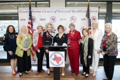 Diamond Anniversary at the Diamond: April 2022