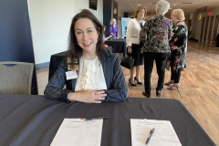 Diamond Anniversary at the Diamond: April 2022