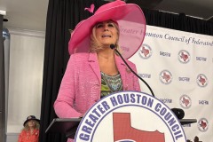 GHC-GardenPartyStacyShieffelinAFPIAug2025