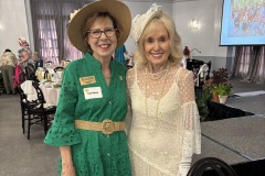 GHCGArdenPartyTinaGibsonJoyceChambersAug20252