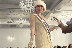 GHCGardenPartyKaathleenJoyceModel1920Aug2025