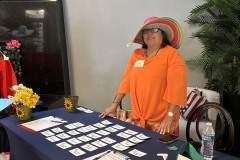 GHC-GardenPartyMargaMathewsAug2025