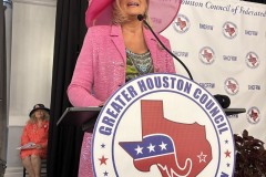 GHC-GardenPartyStacyShieffelinAFPIAug2025