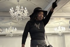 GHCGardenOartyTrishPowellModel1970Aug2025