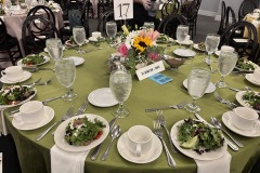 GHCGardenParty-Aug262025