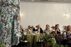 GHCGardenPartyAlexMealerModel1950Aug2025