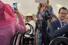 GHCGardenPartyAmyByersModel1980Aug2025