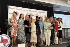 GHCGardenPartyElizabethWalkerDecadesModelsAug2025