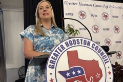 GHCGardenPartyJessicaSteinmannAFPI-Aug2025