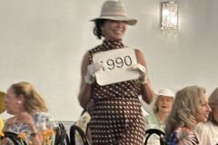 GHCGardenPartyJusticeGinaParkerModel1990Aug2025