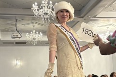 GHCGardenPartyKaathleenJoyceModel1920Aug2025