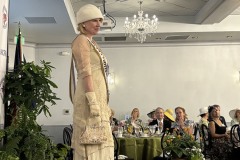 GHCGardenPartyKathleenJoyceModel1920Aug20252