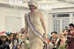 GHCGardenPartyKathleenJoycemodel1920Aug20253