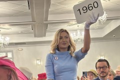 GHCGardenPartyLaurinLothringerModel1960Aug2025