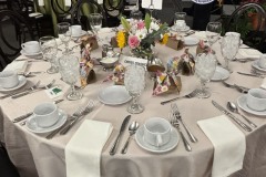 GHCGardenPartyPreShowChristCraddicksponsorAug2025