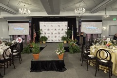 GHCGardenPartyPreShowstageAug252025