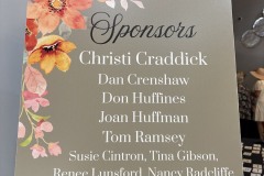 GHCGardenPartySponsorboardAug2025