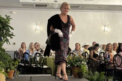 GHCGardenPartySusieCintronModel1930Aug2025