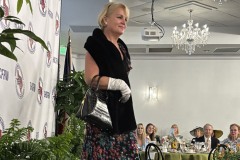 GHCGardenPartySusieCintronModel1930Aug20253