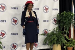 GHCGardenPartyTrishPowellAug2025