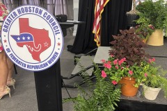 GHCGardenPartystageAug2025