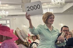 GHCGardnPartyJenniferHaarModel2000Aug2025