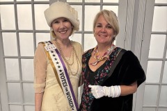 GHCGardnPartyKathleenJordanSusieCintronAug2025