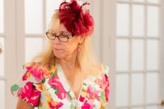 ghcgardenparty2025ElizabethWalker1