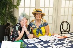 ghcgardenparty2025RonnyeDebc20252