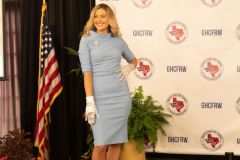 ghcgardenparty2025laurenlothrge6