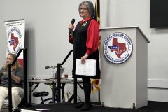 2025-02-18_50-scaled