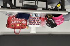 2025-02-18_51-scaled