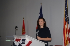 GOTVRallyAlexMealerHarrisCounty-JudgeCandidateAug2022