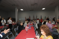 GOTVRallyAug20224