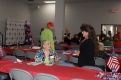 GOTVRallyAug2022CherylBraesRW