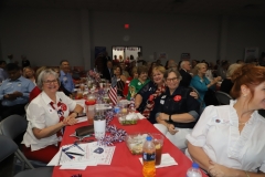 GOTVRallyAug2022Guests-6