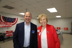 GOTVRallyAug2022JudgeCandidate2
