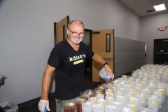 GOTVRallyAug2022caterer
