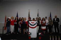 GOTVRallyGHCBoardRallySong2Aug2022