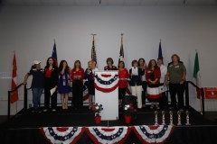 GOTVRallyGHCBoardRallySongAug2022EnndofShow