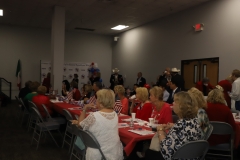 GOTVRallyMainRoomAug20222