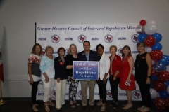 GOTVRallyRWKatyAug20223