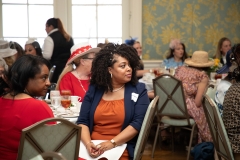 HatsOffLundheonMartinaDixonguestAug302023
