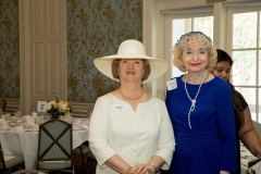 HatsOffMarySageLauraTaylorAug302023