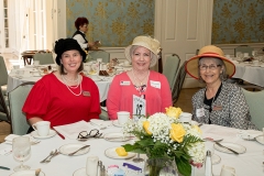 HatsOffWPearlandRWBetsyKindredAug302023