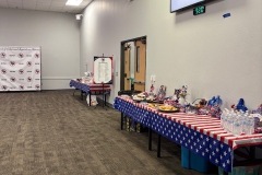 IMG_0212