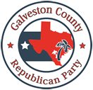 Galveston County