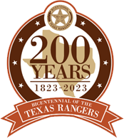 Texas Rangers