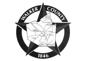 Waller County